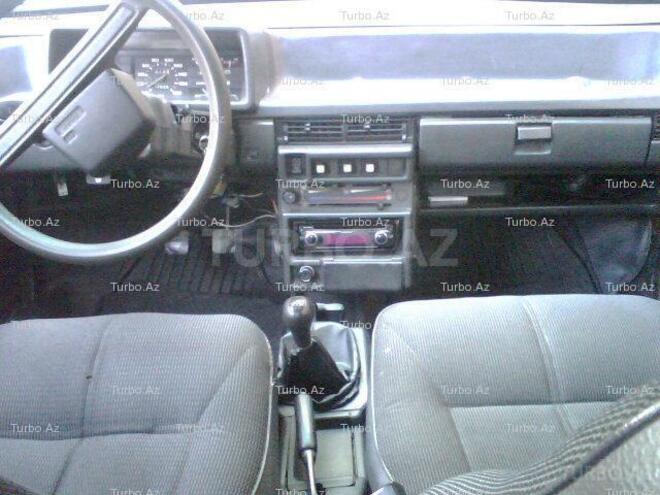 LADA (VAZ) 2109 1988, 175,000 km - 1.6 л - Bakı