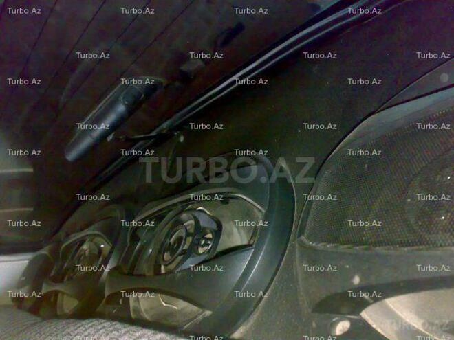 LADA (VAZ) 2107 2009, 70,000 km - 1.6 l - Bakı