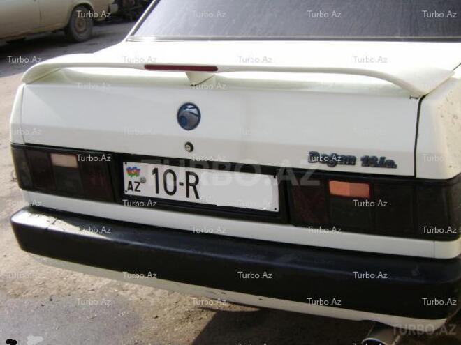 Tofas Dogan 2005, 91,000 km - 1.6 l - Bakı
