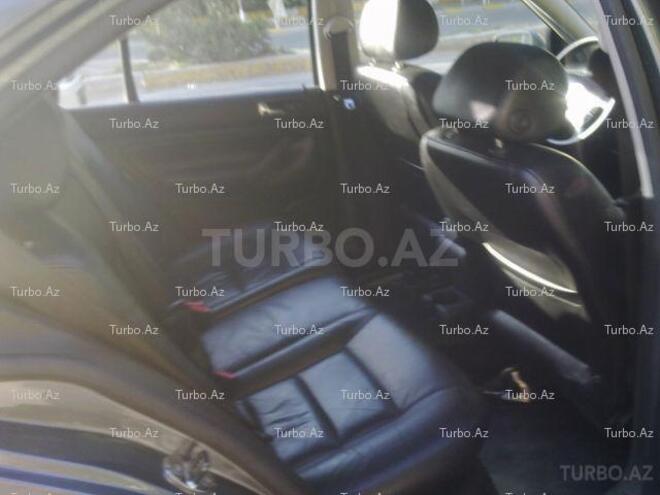 Volkswagen Jetta 2004, 143,560 km - 2.0 л - Bakı
