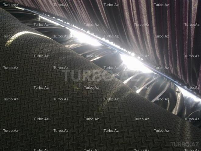 LADA (VAZ) 2107 2011, 21,000 km - 1.6 l - Bakı
