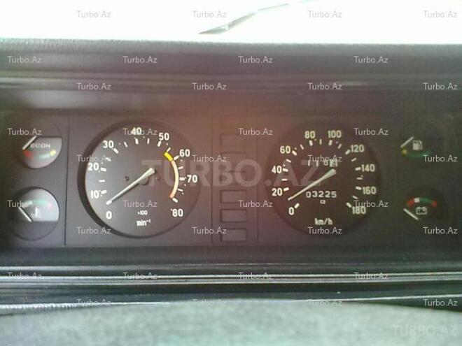 LADA (VAZ) 2107 2007, 3,225 km - 1.6 l - Bakı