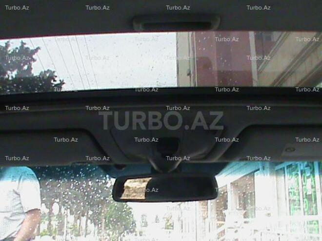 Mercedes E 220 2001, 165,000 km - 2.2 l - Bakı
