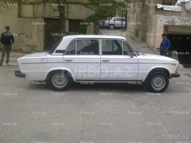 LADA (VAZ) 2106 1999, 84,754 km - 1.6 л - Bakı