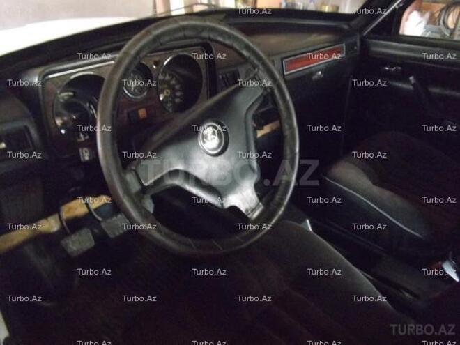 GAZ 24-10 1986, 120,000 km - 2.4 л - Bakı