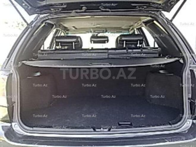 Lexus RX 300 2002, 96,000 km - 3.0 l - Bakı