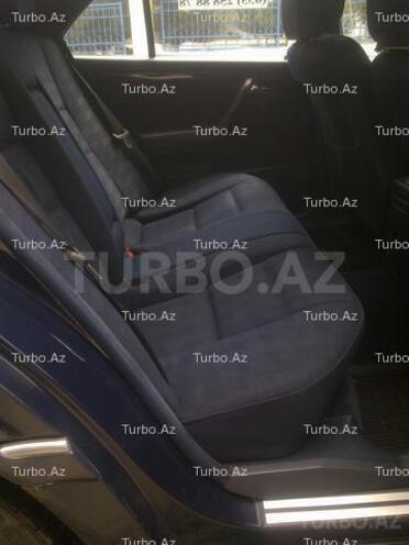 Mercedes C 200 1995, 200,000 km - 2.0 л - Bakı