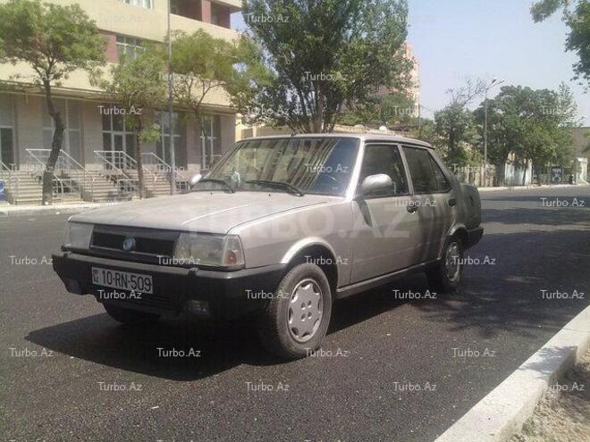 Tofas Dogan 2003, 110,000 km - 1.6 l - Bakı