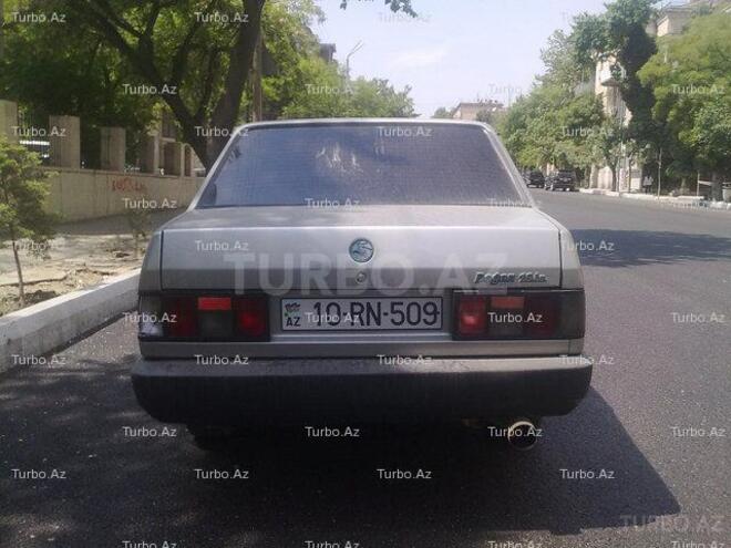 Tofas Dogan 2003, 110,000 km - 1.6 l - Bakı