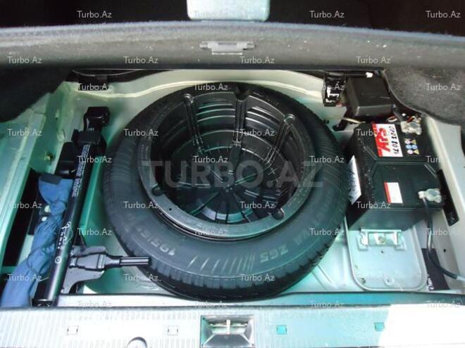 Mercedes C 180 1998, 93,000 km - 1.8 l - Bakı
