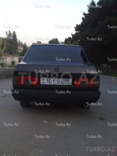 Tofas Sahin 2004, 175,000 km - 1.6 l - Bakı