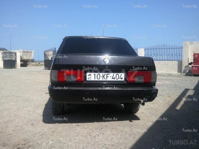 Tofas Sahin 2004, 17,000 km - 1.6 л - Bakı