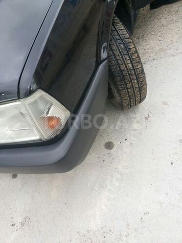 Tofas Sahin 2006, 72,000 km - 1.6 l - Bakı