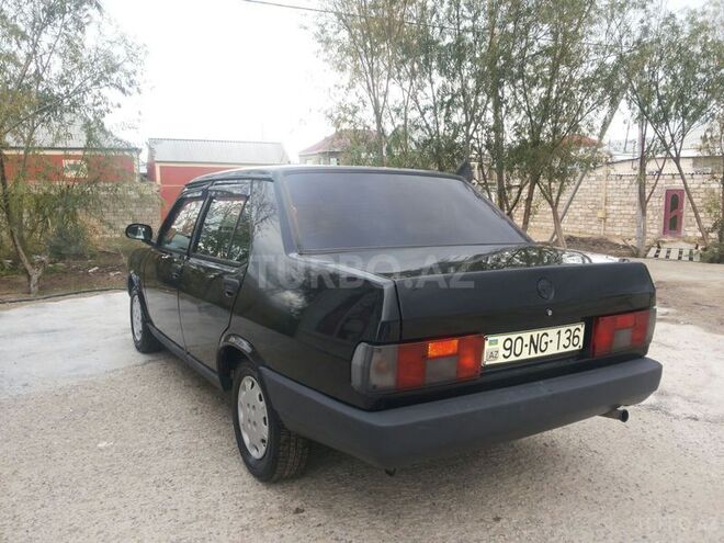 Tofas Sahin 2006, 72,000 km - 1.6 l - Bakı