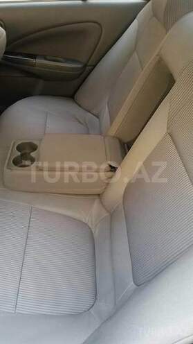 Nissan Sunny 2007, 230,000 km - 1.6 л - Bakı