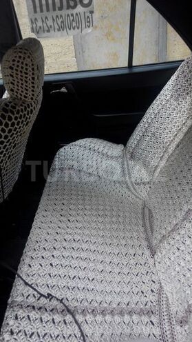 Mercedes E 230 1989, 200,000 km - 2.3 l - Bakı