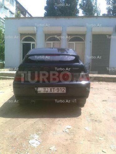 LADA (VAZ) 2112 2005, 52,307 km - 1.6 l - Bakı