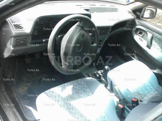 Daewoo Nexia 1996, 130,000 km - 1.5 l - Bakı
