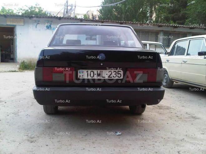 Tofas Sahin 2004, 125,000 km - 1.6 l - Bakı