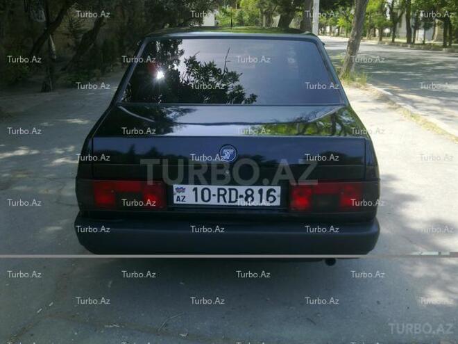 Tofas Sahin 2004, 115,000 km - 1.6 l - Bakı