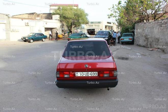 Tofas Sahin 2007, 70,000 km - 1.6 л - Bakı
