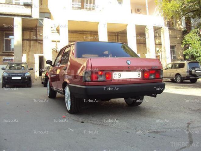 Tofas Sahin 2004, 85,000 km - 1.6 l - Bakı