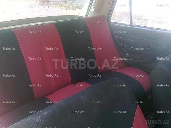 LADA (VAZ) 21011 1979, 350,000 km - 1.3 l - Bakı