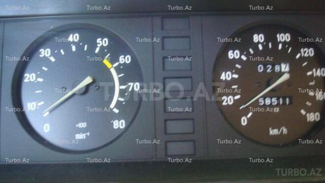 LADA (VAZ) 2107 2006, 59,000 km - 1.6 л - Bakı