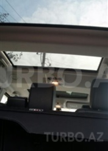 Land Rover Discovery 2007, 93,500 km - 2.7 л - Xırdalan