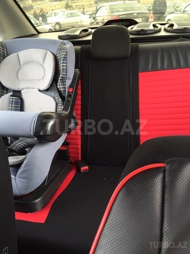 LADA (VAZ) Granta 2013, 40,000 km - 1.6 l - Bakı