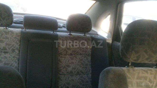 Opel Vectra 1996, 333,000 km - 1.8 l - Sumqayıt