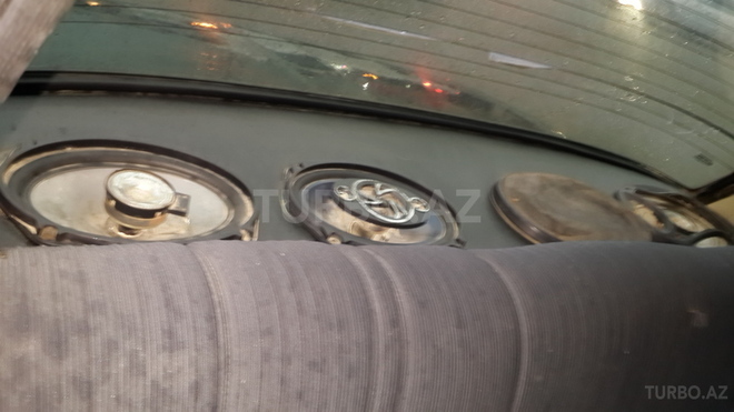 LADA (VAZ) 2106 2004, 35,000 km - 0.2 l - Sumqayıt