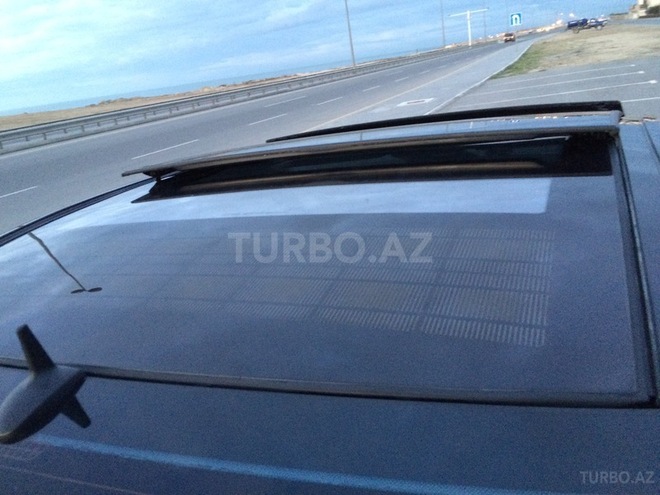 Mercedes E 350 2006, 185,000 km - 0.4 l - Bakı