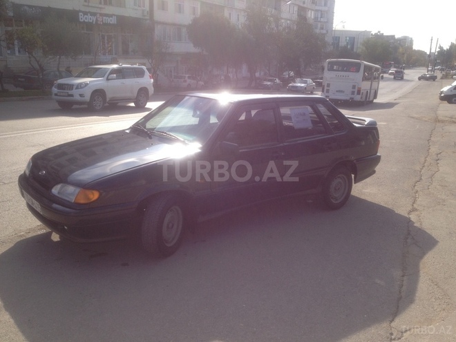 UAZ 2206 2006, 254,000 km - 0.2 l - Bakı