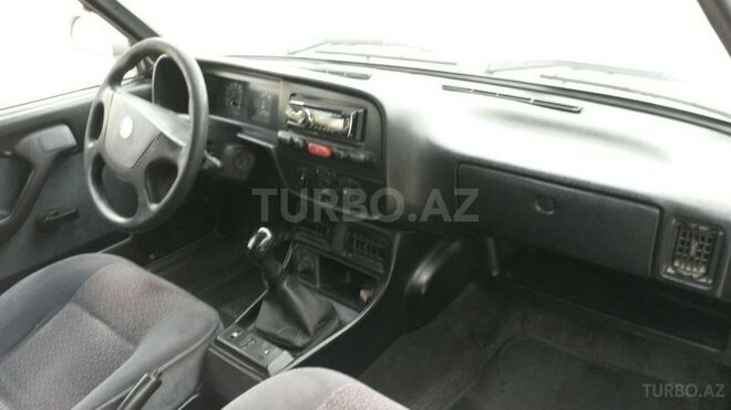Tofas Dogan 2004, 170,000 km - 0.2 l - Bakı