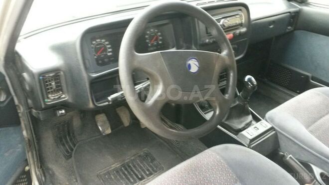 Tofas Dogan 2004, 170,000 km - 0.2 l - Bakı