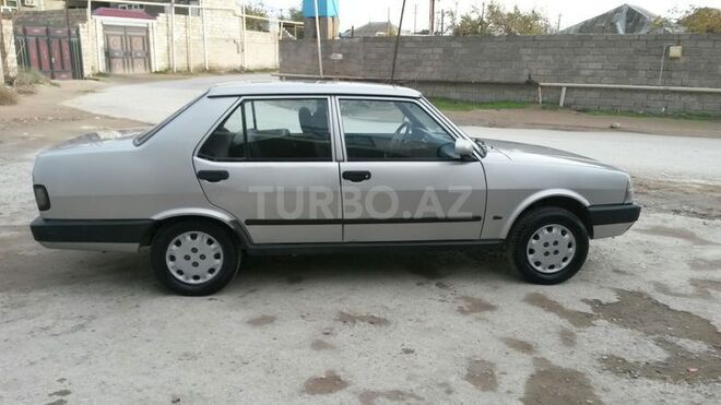 Tofas Dogan 2004, 170,000 km - 0.2 l - Bakı