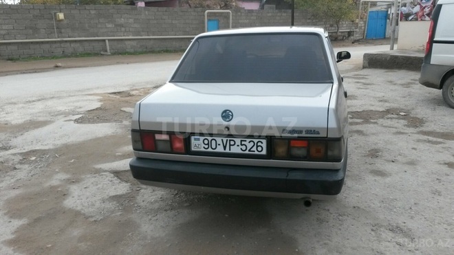 Tofas Dogan 2004, 170,000 km - 0.2 l - Bakı