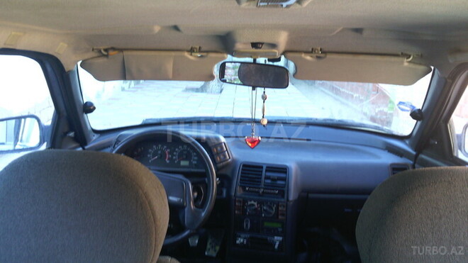 LADA (VAZ) 2110 2001, 800,090 km - 0.2 l - Sumqayıt