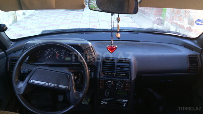 LADA (VAZ) 2110 2001, 800,090 km - 0.2 l - Sumqayıt