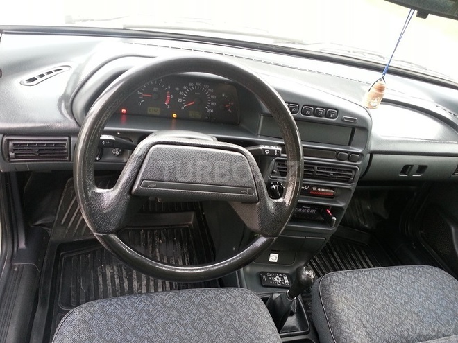 LADA (VAZ) 2115 2009, 120,000 km - 1.6 l - Bakı