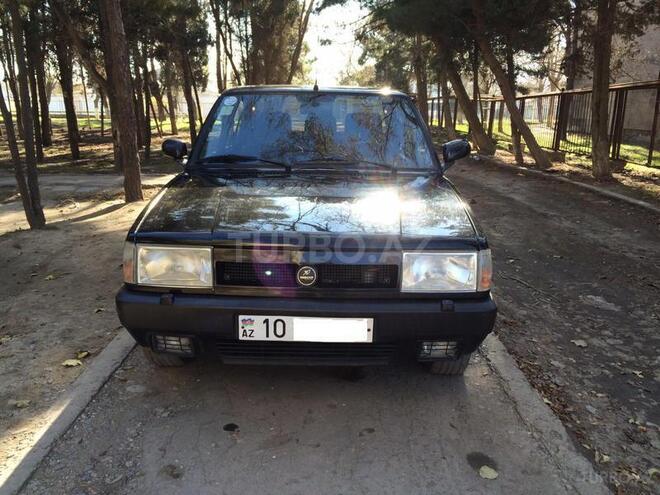 Tofas Dogan 2004, 100,000 km - 1.6 l - Sumqayıt