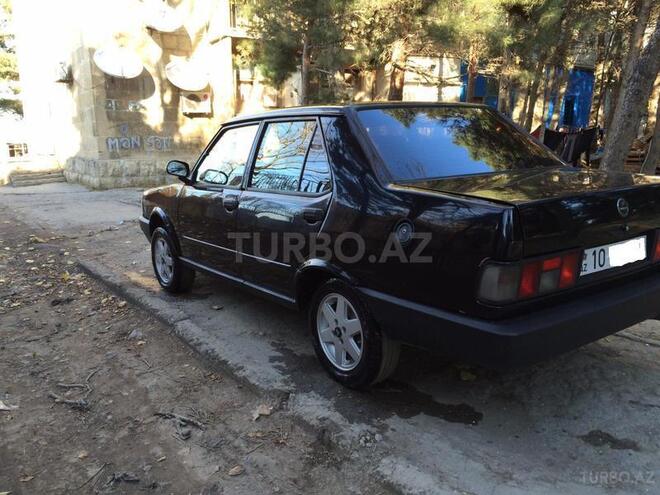 Tofas Dogan 2004, 100,000 km - 1.6 l - Sumqayıt
