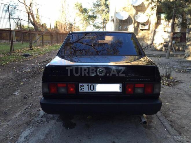 Tofas Dogan 2004, 100,000 km - 1.6 l - Sumqayıt