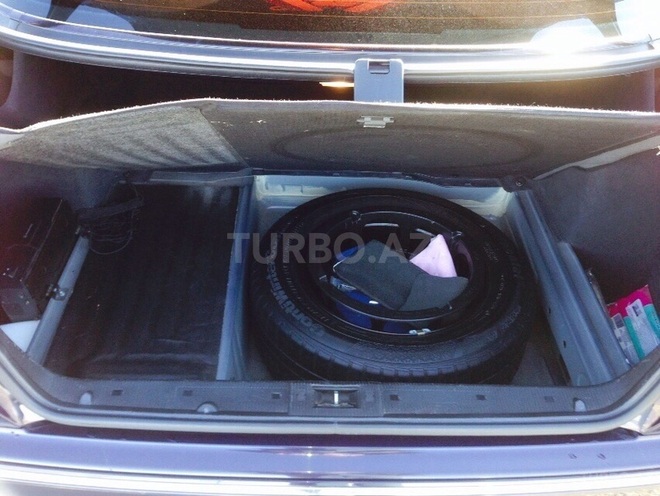 Mercedes E 240 2000, 151,000 km - 2.4 л - Bakı