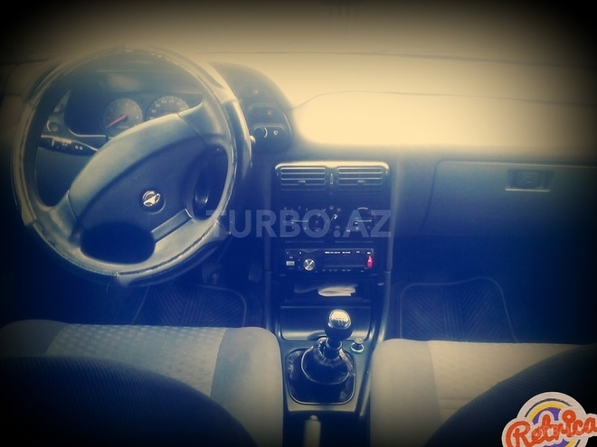 Daewoo Espero 1996, 3,583,148 km - 1.8 l - Bakı
