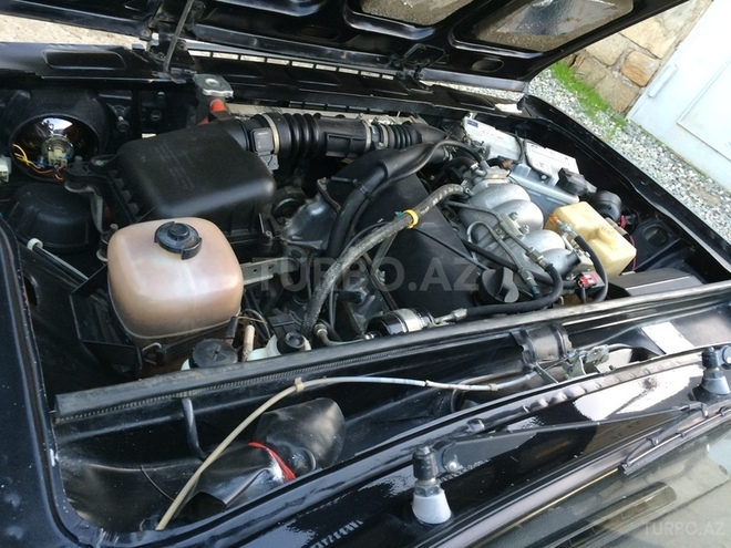 LADA (VAZ) 2107 2011, 100,000 km - 1.6 l - Sumqayıt