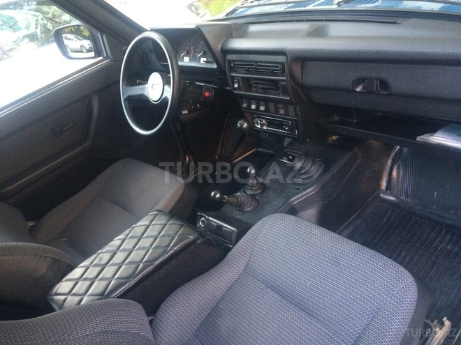 LADA (VAZ) Niva 2014, 31,300 km - 1.7 l - Bakı