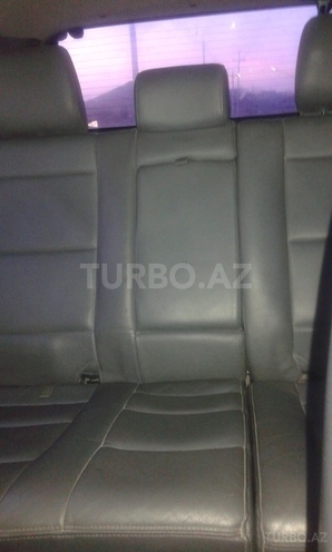 Kia Sorento 2003, 180,000 km - 2.5 l - Xırdalan