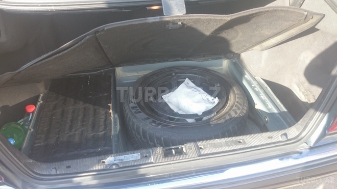 Mercedes E 220 1998, 0 km - 2.2 l - Bakı
